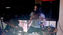 Rockt den See 81